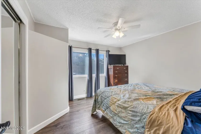 1885 18th, Sparks, Nevada 89431, 3 Bedrooms Bedrooms, ,2 BathroomsBathrooms,Residential,Residential,18th,260003918