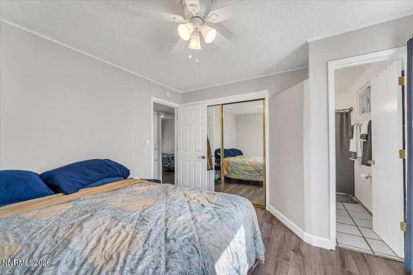 1885 18th, Sparks, Nevada 89431, 3 Bedrooms Bedrooms, ,2 BathroomsBathrooms,Residential,Residential,18th,260003918