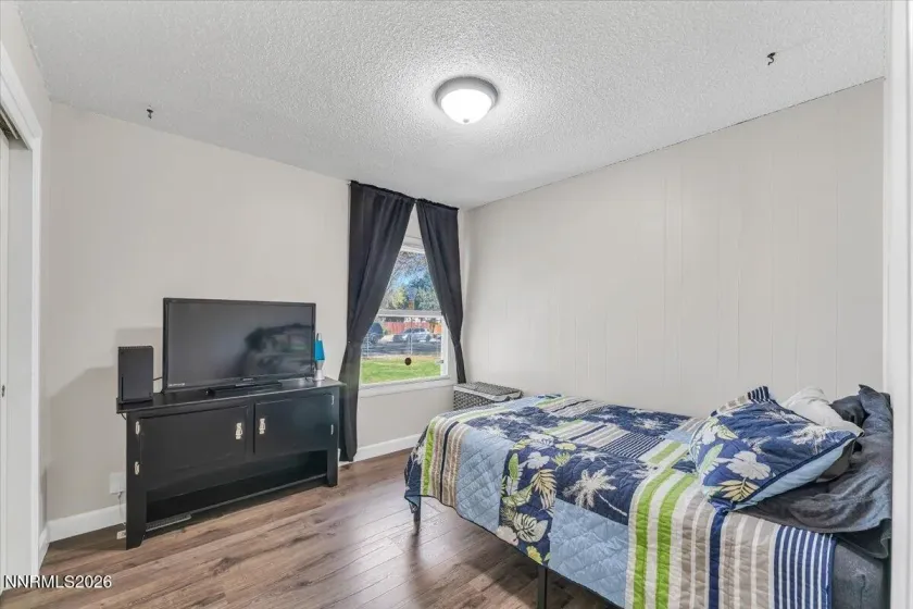 1885 18th, Sparks, Nevada 89431, 3 Bedrooms Bedrooms, ,2 BathroomsBathrooms,Residential,Residential,18th,260003918