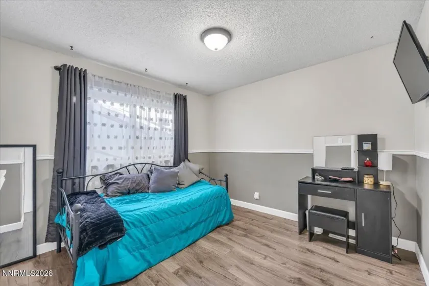 1885 18th, Sparks, Nevada 89431, 3 Bedrooms Bedrooms, ,2 BathroomsBathrooms,Residential,Residential,18th,260003918