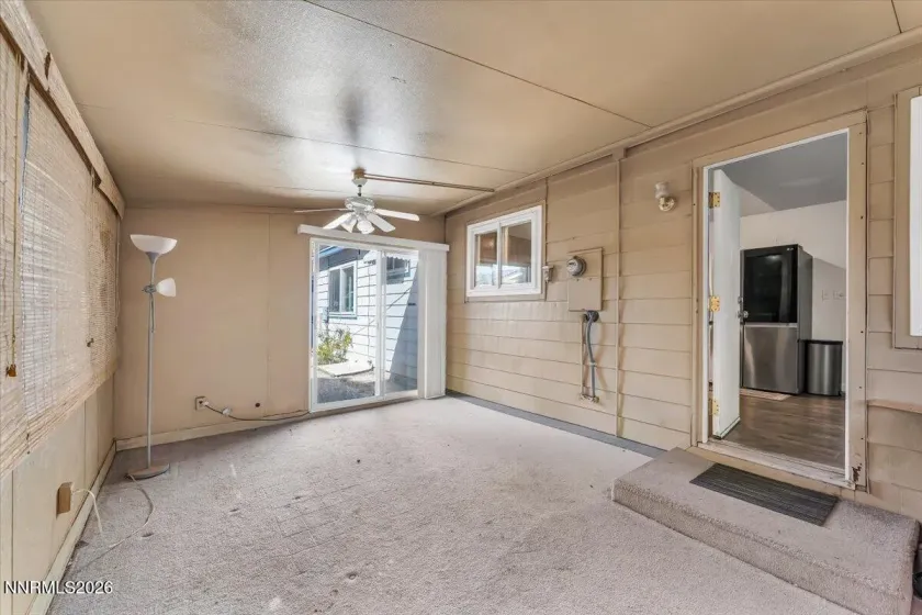 1885 18th, Sparks, Nevada 89431, 3 Bedrooms Bedrooms, ,2 BathroomsBathrooms,Residential,Residential,18th,260003918