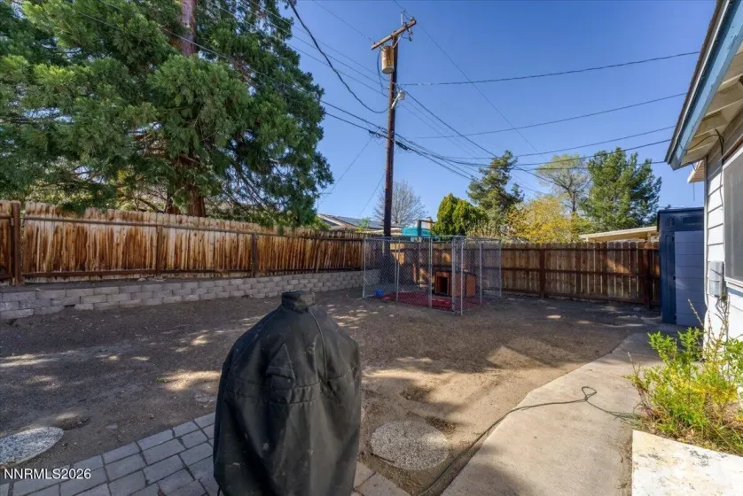 1885 18th, Sparks, Nevada 89431, 3 Bedrooms Bedrooms, ,2 BathroomsBathrooms,Residential,Residential,18th,260003918