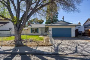 1885 18th, Sparks, Nevada 89431, 3 Bedrooms Bedrooms, ,2 BathroomsBathrooms,Residential,Residential,18th,260003918 1885 18th, Sparks, Nevada 89431, 3 Bedrooms Bedrooms, ,2 BathroomsBathrooms,Residential,Residential,18th,260003918
