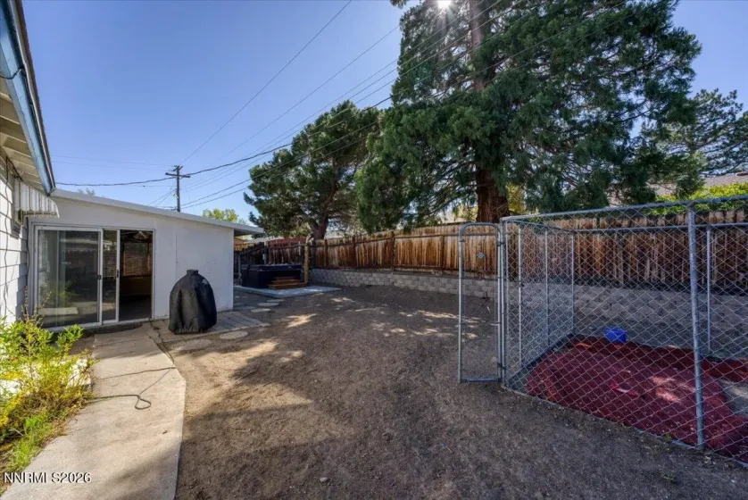 1885 18th, Sparks, Nevada 89431, 3 Bedrooms Bedrooms, ,2 BathroomsBathrooms,Residential,Residential,18th,260003918