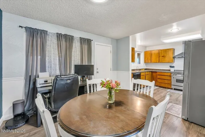 1885 18th, Sparks, Nevada 89431, 3 Bedrooms Bedrooms, ,2 BathroomsBathrooms,Residential,Residential,18th,260003918