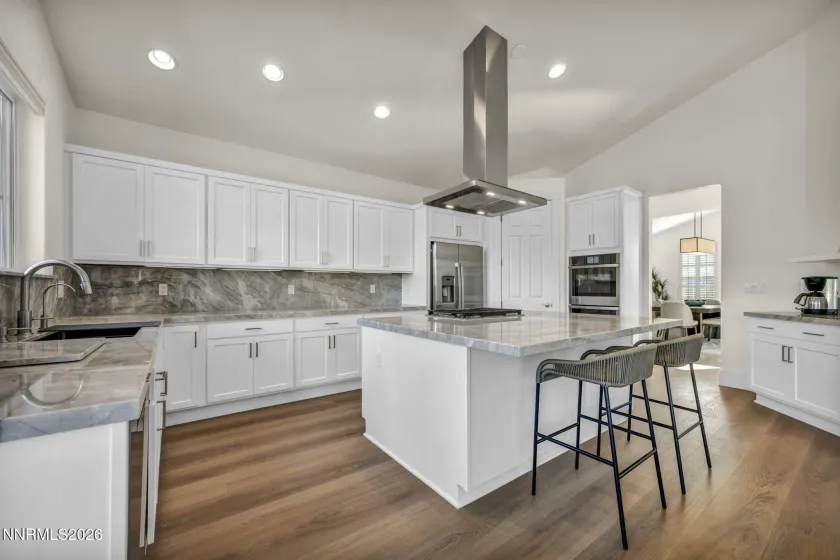 14295 Black Eagle, Reno, Nevada 89511, 3 Bedrooms Bedrooms, ,3 BathroomsBathrooms,Residential,Residential,Black Eagle,260003917