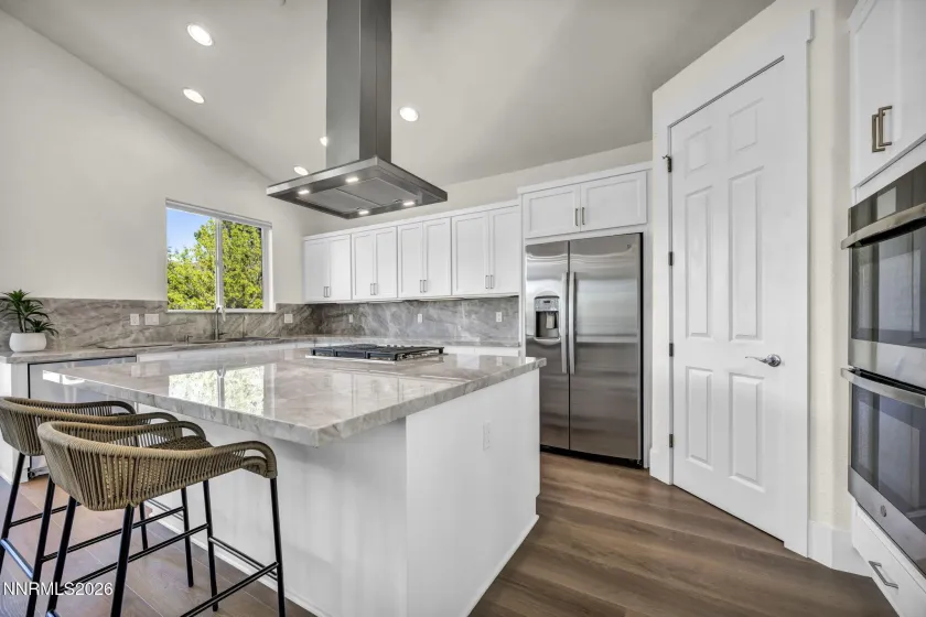 14295 Black Eagle, Reno, Nevada 89511, 3 Bedrooms Bedrooms, ,3 BathroomsBathrooms,Residential,Residential,Black Eagle,260003917