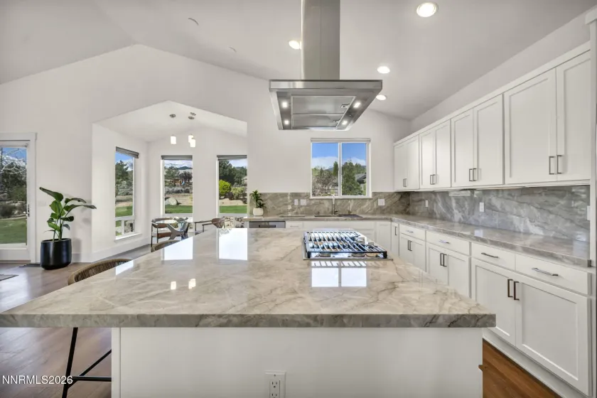 14295 Black Eagle, Reno, Nevada 89511, 3 Bedrooms Bedrooms, ,3 BathroomsBathrooms,Residential,Residential,Black Eagle,260003917