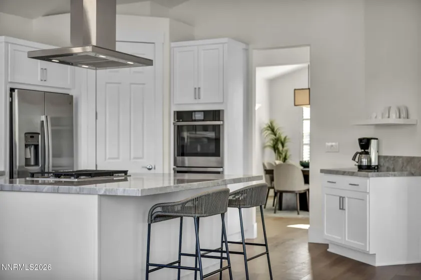 14295 Black Eagle, Reno, Nevada 89511, 3 Bedrooms Bedrooms, ,3 BathroomsBathrooms,Residential,Residential,Black Eagle,260003917