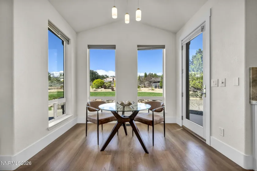 14295 Black Eagle, Reno, Nevada 89511, 3 Bedrooms Bedrooms, ,3 BathroomsBathrooms,Residential,Residential,Black Eagle,260003917