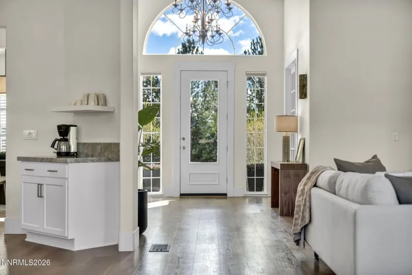 14295 Black Eagle, Reno, Nevada 89511, 3 Bedrooms Bedrooms, ,3 BathroomsBathrooms,Residential,Residential,Black Eagle,260003917