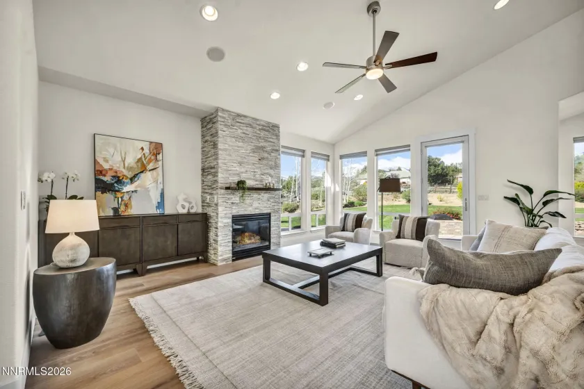 14295 Black Eagle, Reno, Nevada 89511, 3 Bedrooms Bedrooms, ,3 BathroomsBathrooms,Residential,Residential,Black Eagle,260003917