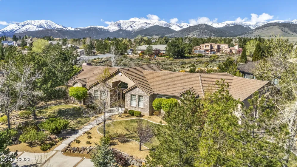 14295 Black Eagle, Reno, Nevada 89511, 3 Bedrooms Bedrooms, ,3 BathroomsBathrooms,Residential,Residential,Black Eagle,260003917