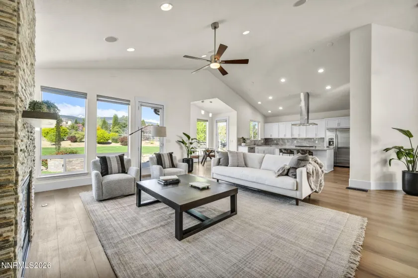 14295 Black Eagle, Reno, Nevada 89511, 3 Bedrooms Bedrooms, ,3 BathroomsBathrooms,Residential,Residential,Black Eagle,260003917