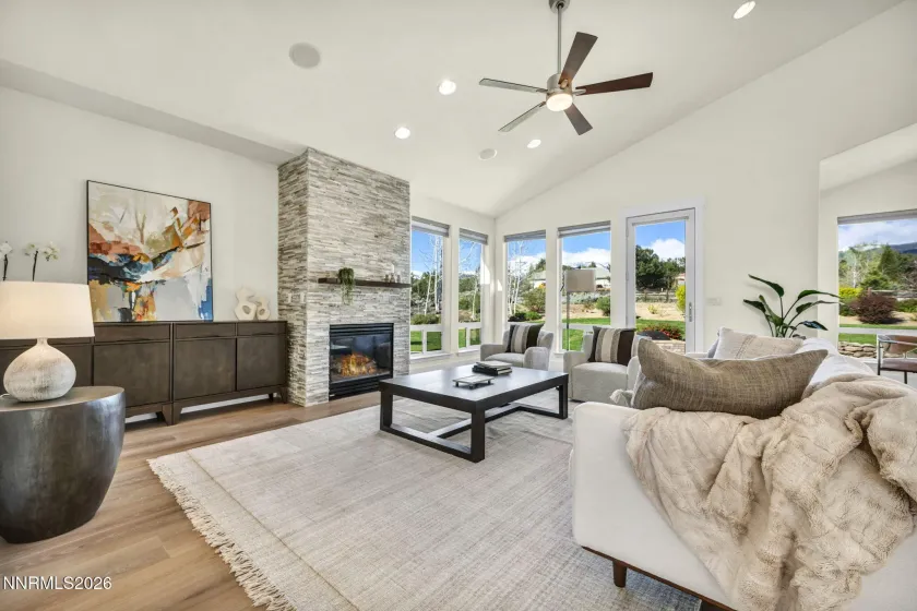 14295 Black Eagle, Reno, Nevada 89511, 3 Bedrooms Bedrooms, ,3 BathroomsBathrooms,Residential,Residential,Black Eagle,260003917