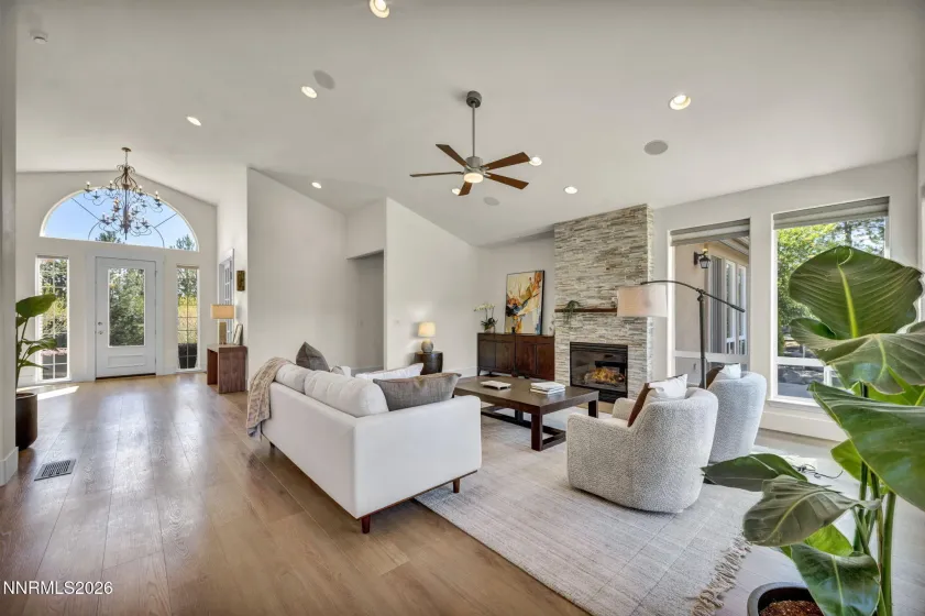 14295 Black Eagle, Reno, Nevada 89511, 3 Bedrooms Bedrooms, ,3 BathroomsBathrooms,Residential,Residential,Black Eagle,260003917