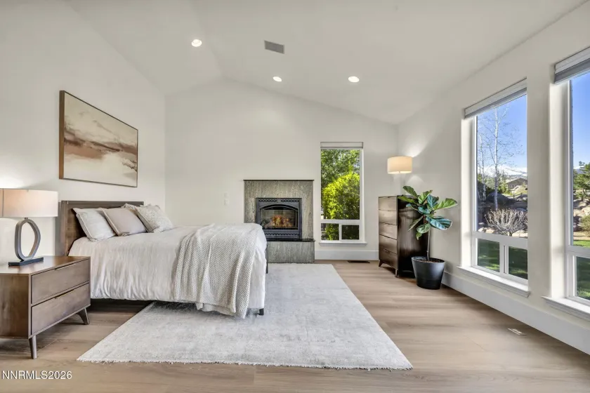 14295 Black Eagle, Reno, Nevada 89511, 3 Bedrooms Bedrooms, ,3 BathroomsBathrooms,Residential,Residential,Black Eagle,260003917