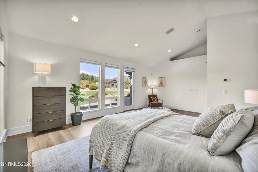 14295 Black Eagle, Reno, Nevada 89511, 3 Bedrooms Bedrooms, ,3 BathroomsBathrooms,Residential,Residential,Black Eagle,260003917