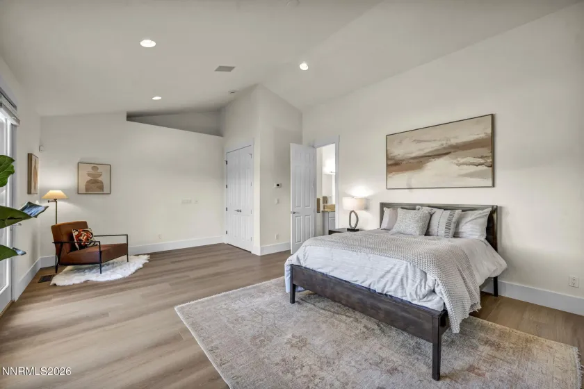 14295 Black Eagle, Reno, Nevada 89511, 3 Bedrooms Bedrooms, ,3 BathroomsBathrooms,Residential,Residential,Black Eagle,260003917