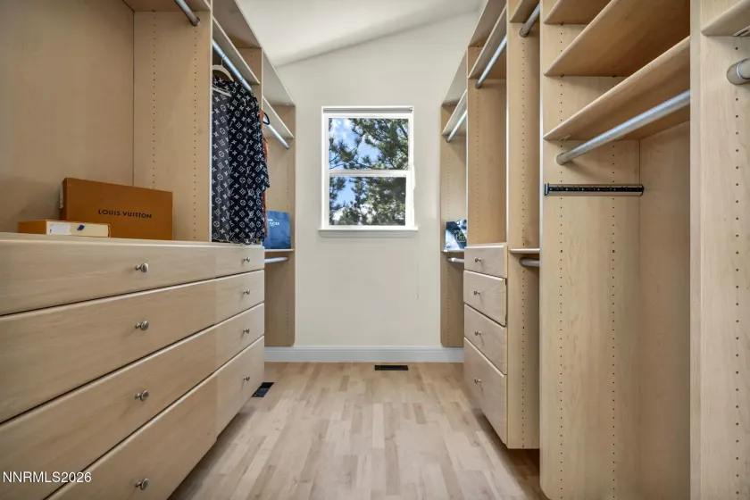 14295 Black Eagle, Reno, Nevada 89511, 3 Bedrooms Bedrooms, ,3 BathroomsBathrooms,Residential,Residential,Black Eagle,260003917