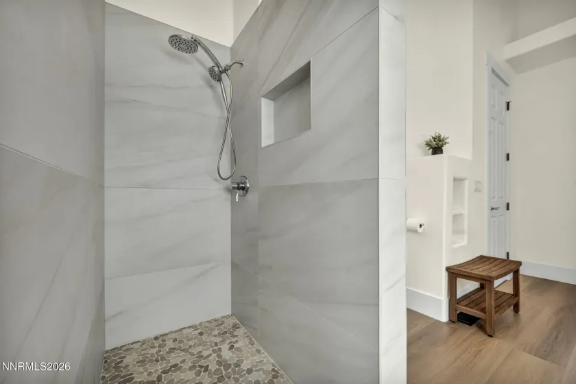 14295 Black Eagle, Reno, Nevada 89511, 3 Bedrooms Bedrooms, ,3 BathroomsBathrooms,Residential,Residential,Black Eagle,260003917