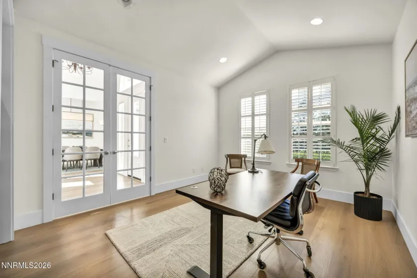 14295 Black Eagle, Reno, Nevada 89511, 3 Bedrooms Bedrooms, ,3 BathroomsBathrooms,Residential,Residential,Black Eagle,260003917