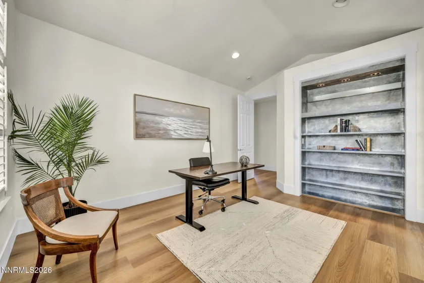 14295 Black Eagle, Reno, Nevada 89511, 3 Bedrooms Bedrooms, ,3 BathroomsBathrooms,Residential,Residential,Black Eagle,260003917