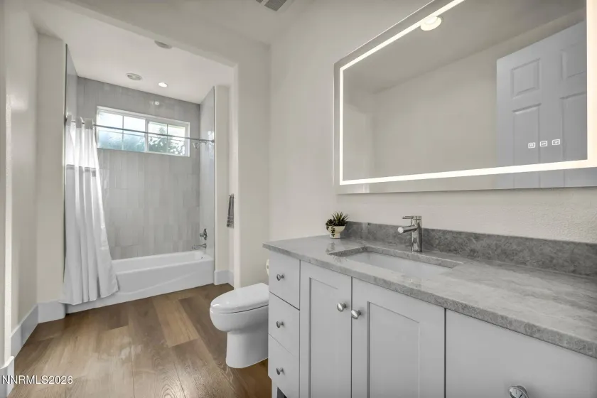 14295 Black Eagle, Reno, Nevada 89511, 3 Bedrooms Bedrooms, ,3 BathroomsBathrooms,Residential,Residential,Black Eagle,260003917