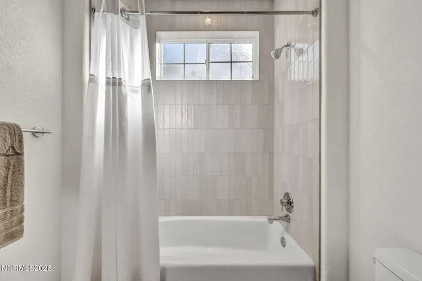 14295 Black Eagle, Reno, Nevada 89511, 3 Bedrooms Bedrooms, ,3 BathroomsBathrooms,Residential,Residential,Black Eagle,260003917