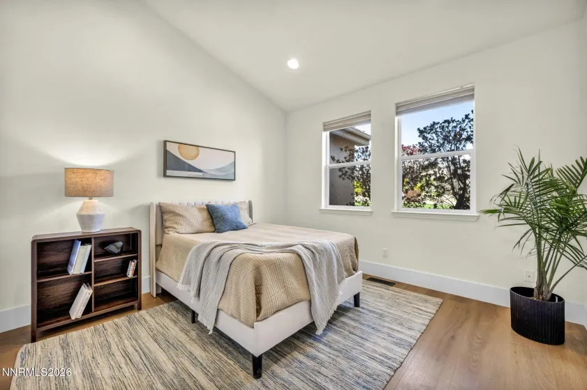 14295 Black Eagle, Reno, Nevada 89511, 3 Bedrooms Bedrooms, ,3 BathroomsBathrooms,Residential,Residential,Black Eagle,260003917