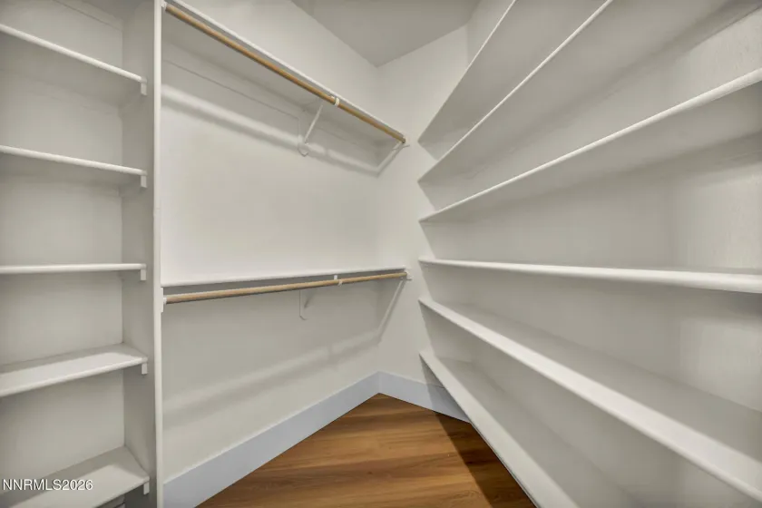 14295 Black Eagle, Reno, Nevada 89511, 3 Bedrooms Bedrooms, ,3 BathroomsBathrooms,Residential,Residential,Black Eagle,260003917