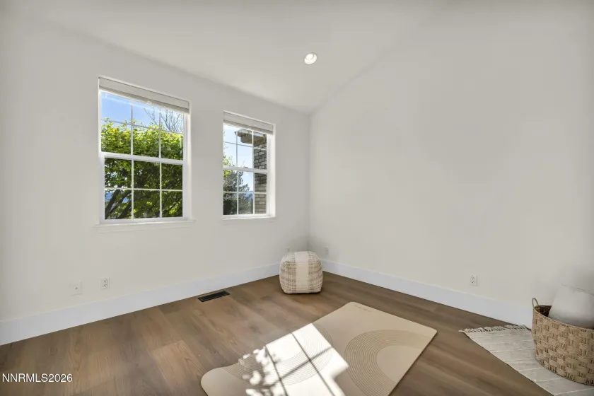 14295 Black Eagle, Reno, Nevada 89511, 3 Bedrooms Bedrooms, ,3 BathroomsBathrooms,Residential,Residential,Black Eagle,260003917