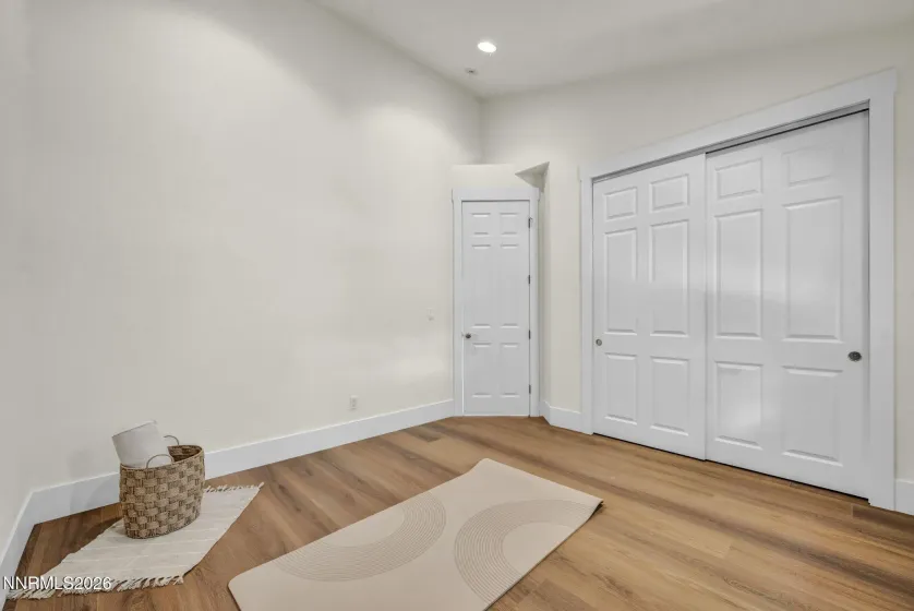 14295 Black Eagle, Reno, Nevada 89511, 3 Bedrooms Bedrooms, ,3 BathroomsBathrooms,Residential,Residential,Black Eagle,260003917