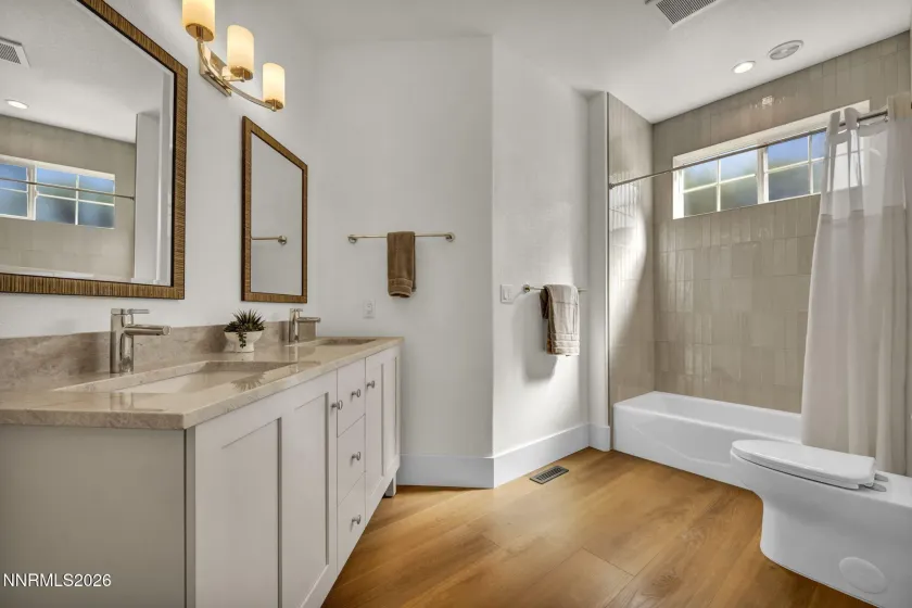 14295 Black Eagle, Reno, Nevada 89511, 3 Bedrooms Bedrooms, ,3 BathroomsBathrooms,Residential,Residential,Black Eagle,260003917