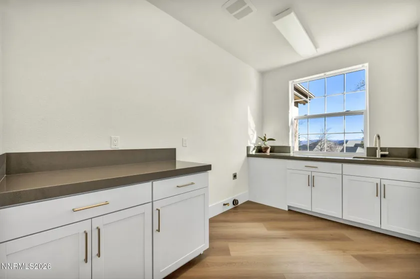 14295 Black Eagle, Reno, Nevada 89511, 3 Bedrooms Bedrooms, ,3 BathroomsBathrooms,Residential,Residential,Black Eagle,260003917