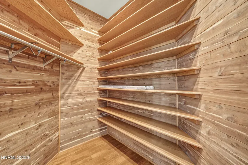 14295 Black Eagle, Reno, Nevada 89511, 3 Bedrooms Bedrooms, ,3 BathroomsBathrooms,Residential,Residential,Black Eagle,260003917