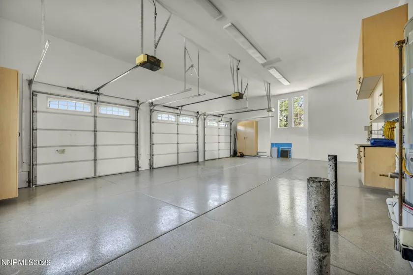 14295 Black Eagle, Reno, Nevada 89511, 3 Bedrooms Bedrooms, ,3 BathroomsBathrooms,Residential,Residential,Black Eagle,260003917