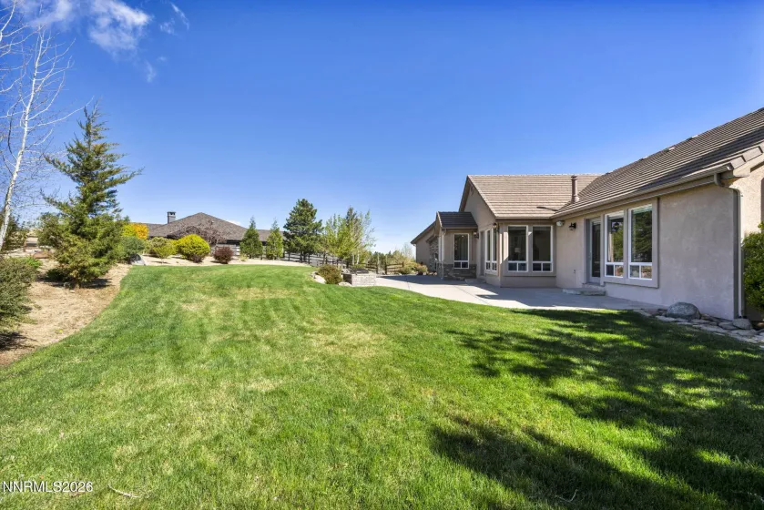 14295 Black Eagle, Reno, Nevada 89511, 3 Bedrooms Bedrooms, ,3 BathroomsBathrooms,Residential,Residential,Black Eagle,260003917