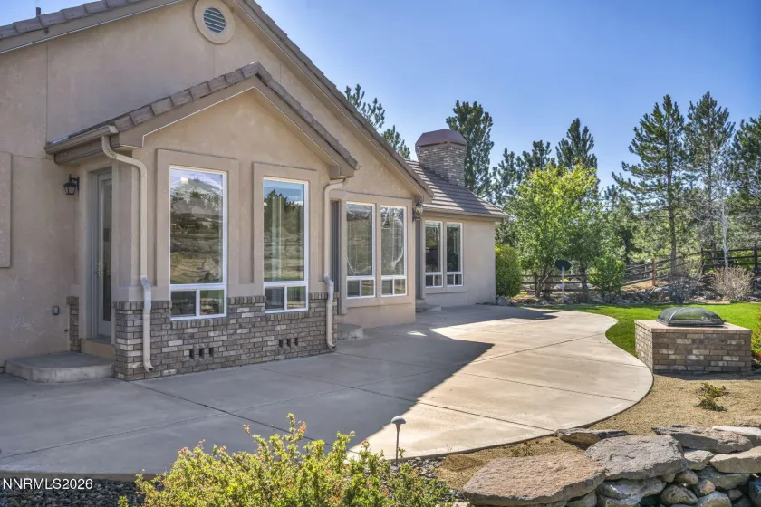 14295 Black Eagle, Reno, Nevada 89511, 3 Bedrooms Bedrooms, ,3 BathroomsBathrooms,Residential,Residential,Black Eagle,260003917