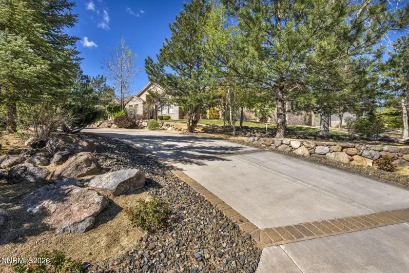 14295 Black Eagle, Reno, Nevada 89511, 3 Bedrooms Bedrooms, ,3 BathroomsBathrooms,Residential,Residential,Black Eagle,260003917