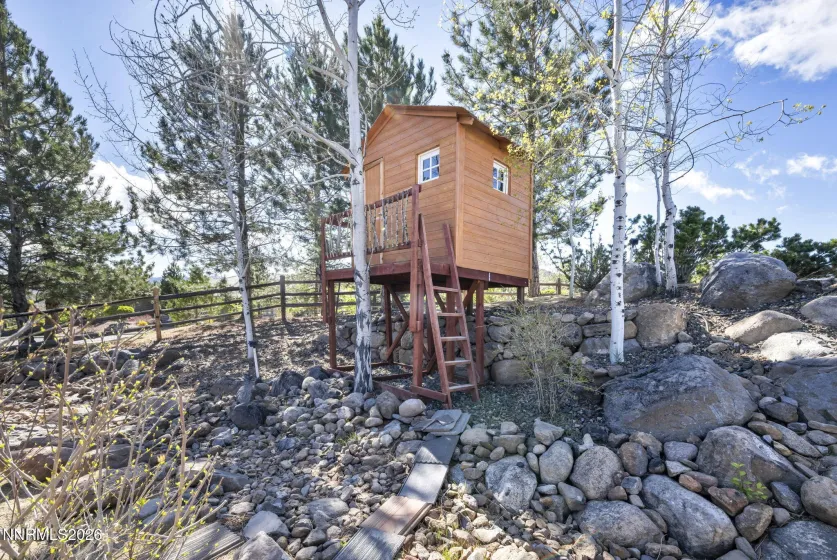 14295 Black Eagle, Reno, Nevada 89511, 3 Bedrooms Bedrooms, ,3 BathroomsBathrooms,Residential,Residential,Black Eagle,260003917