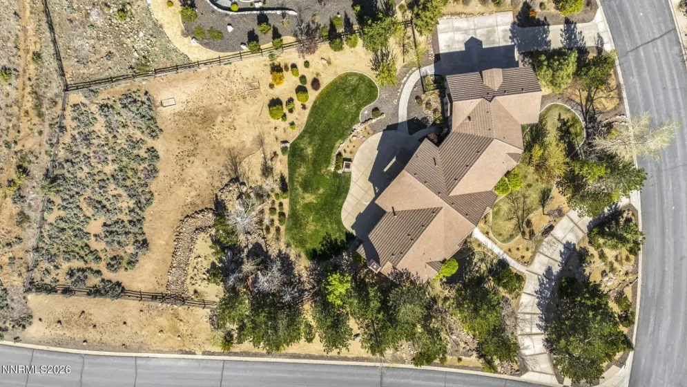 14295 Black Eagle, Reno, Nevada 89511, 3 Bedrooms Bedrooms, ,3 BathroomsBathrooms,Residential,Residential,Black Eagle,260003917