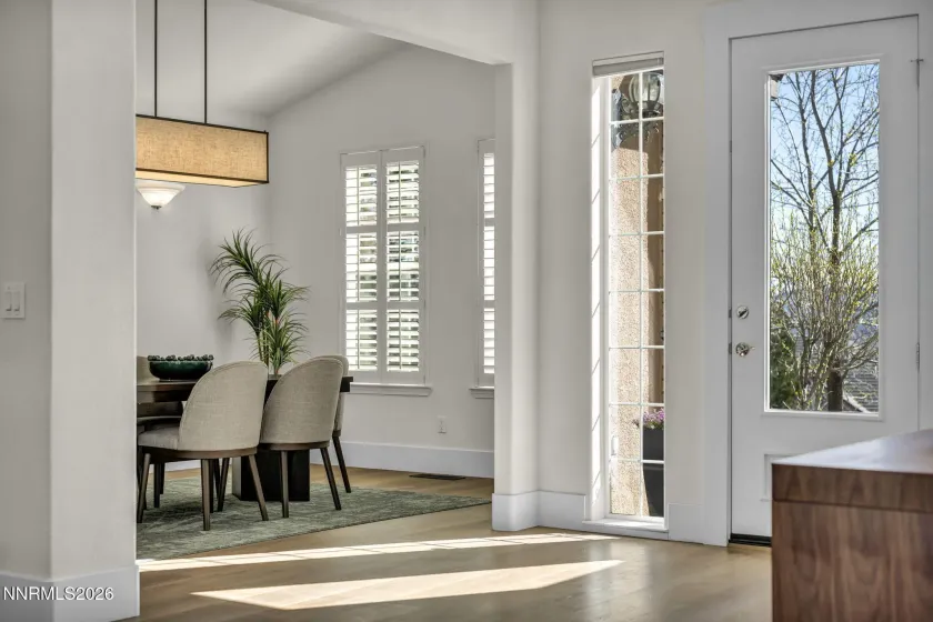 14295 Black Eagle, Reno, Nevada 89511, 3 Bedrooms Bedrooms, ,3 BathroomsBathrooms,Residential,Residential,Black Eagle,260003917