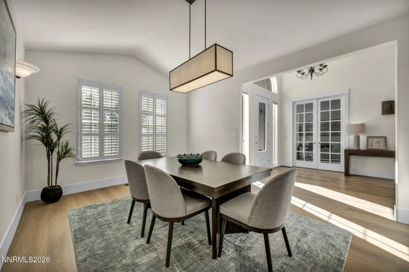 14295 Black Eagle, Reno, Nevada 89511, 3 Bedrooms Bedrooms, ,3 BathroomsBathrooms,Residential,Residential,Black Eagle,260003917