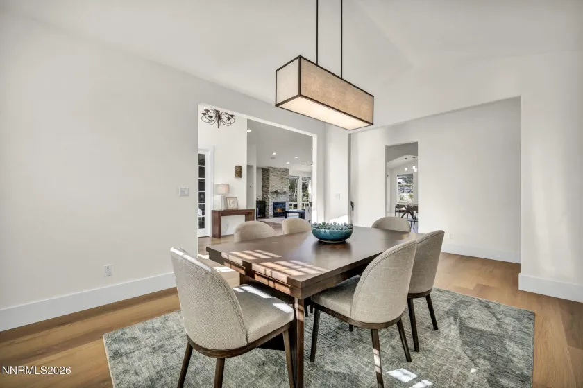 14295 Black Eagle, Reno, Nevada 89511, 3 Bedrooms Bedrooms, ,3 BathroomsBathrooms,Residential,Residential,Black Eagle,260003917