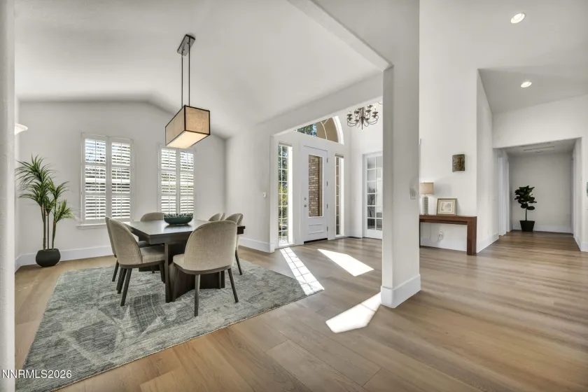 14295 Black Eagle, Reno, Nevada 89511, 3 Bedrooms Bedrooms, ,3 BathroomsBathrooms,Residential,Residential,Black Eagle,260003917