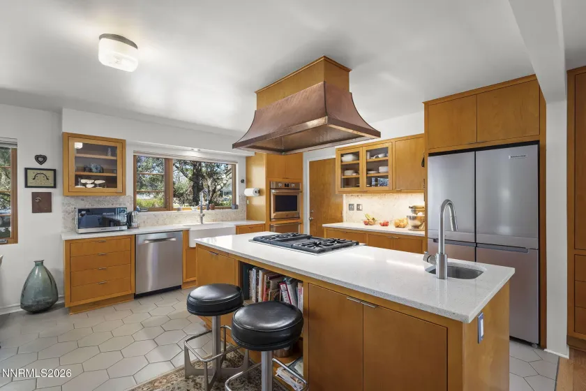 1180 Sharon, Reno, Nevada 89509, 3 Bedrooms Bedrooms, ,2 BathroomsBathrooms,Residential,Residential,Sharon,260003916