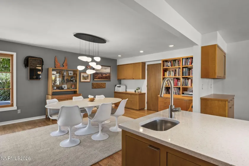 1180 Sharon, Reno, Nevada 89509, 3 Bedrooms Bedrooms, ,2 BathroomsBathrooms,Residential,Residential,Sharon,260003916