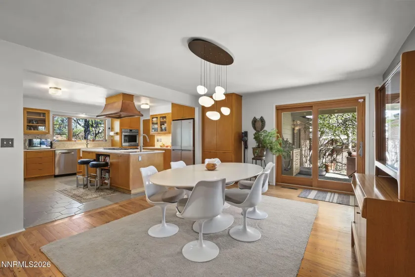 1180 Sharon, Reno, Nevada 89509, 3 Bedrooms Bedrooms, ,2 BathroomsBathrooms,Residential,Residential,Sharon,260003916