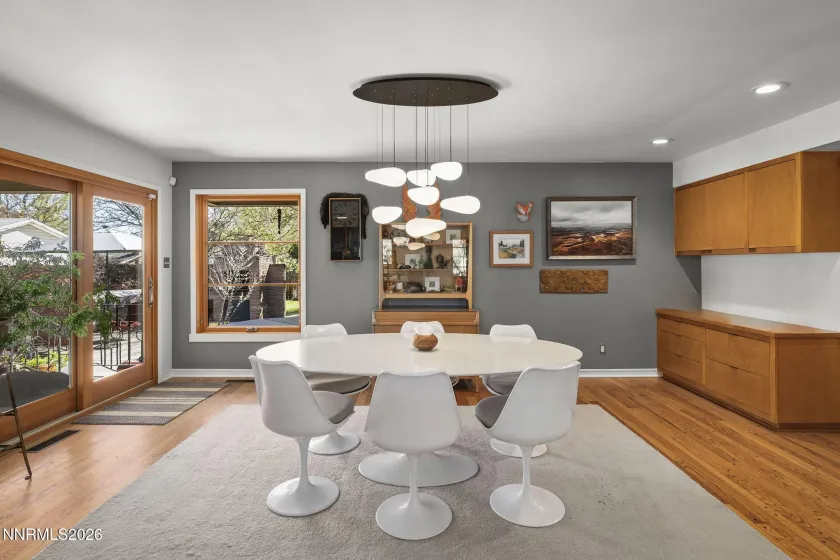 1180 Sharon, Reno, Nevada 89509, 3 Bedrooms Bedrooms, ,2 BathroomsBathrooms,Residential,Residential,Sharon,260003916